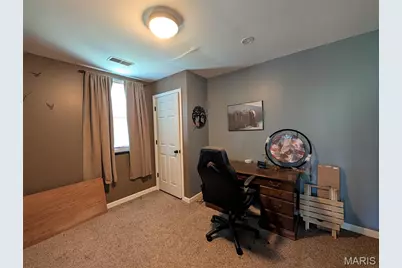 7688 Hollow Drive, Cedar Hill, MO 63016 - Photo 14