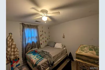 7688 Hollow Drive, Cedar Hill, MO 63016 - Photo 12