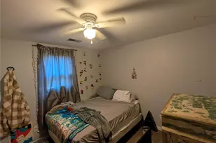 7688 Hollow Dr, Cedar Hill, MO 63016 - Photo 12