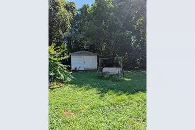 7688 Hollow Drive, Cedar Hill, MO 63016 - Photo 22