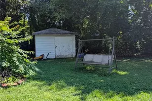 7688 Hollow Dr, Cedar Hill, MO 63016 - Photo 22