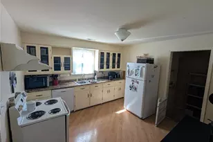 7688 Hollow Dr, Cedar Hill, MO 63016 - Photo 6