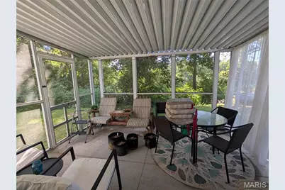 7688 Hollow Drive, Cedar Hill, MO 63016 - Photo 10