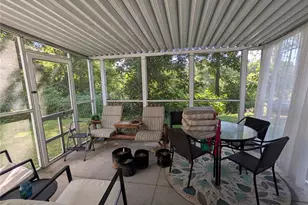 7688 Hollow Dr, Cedar Hill, MO 63016 - Photo 10