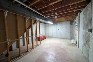 7408 Cedarwood Dr, Cedar Hill, MO 63016 - Photo 26