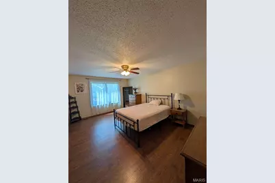 7408 Cedarwood Drive, Cedar Hill, MO 63016 - Photo 12