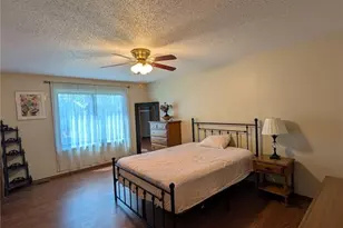 7408 Cedarwood Dr, Cedar Hill, MO 63016 - Photo 12