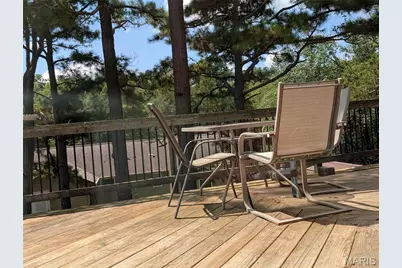 7408 Cedarwood Drive, Cedar Hill, MO 63016 - Photo 24