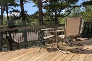 7408 Cedarwood Dr, Cedar Hill, MO 63016 - Photo 24