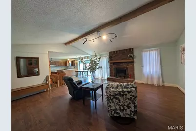 7408 Cedarwood Drive, Cedar Hill, MO 63016 - Photo 2
