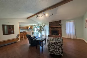 7408 Cedarwood Dr, Cedar Hill, MO 63016 - Photo 2