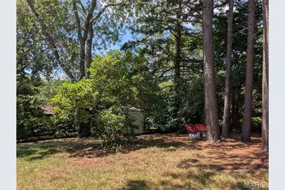 7408 Cedarwood Drive, Cedar Hill, MO 63016 - Photo 32