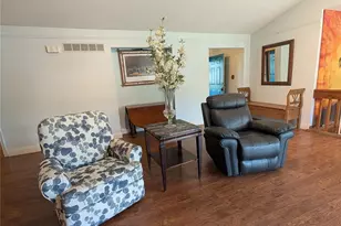 7408 Cedarwood Dr, Cedar Hill, MO 63016 - Photo 4