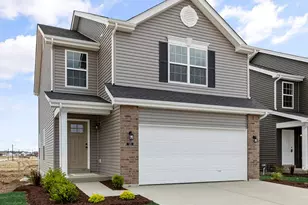 2 Burlington At Elkhorn Ridge, Truesdale, MO 63380 - Photo 2