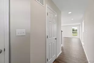 2 Burlington At Elkhorn Ridge, Truesdale, MO 63380 - Photo 4