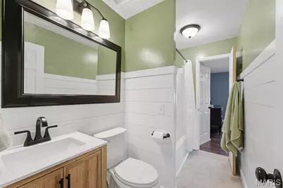 17 Oak Hill Lane, Saint Peters, MO 63376 - Photo 16