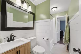 17 Oak Hill Ln, Saint Peters, MO 63376 - Photo 16