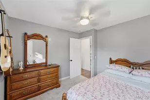 17 Oak Hill Ln, Saint Peters, MO 63376 - Photo 18