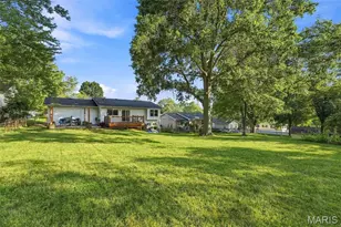 17 Oak Hill Ln, Saint Peters, MO 63376 - Photo 30