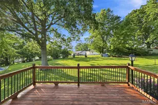 17 Oak Hill Ln, Saint Peters, MO 63376 - Photo 32