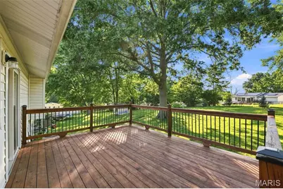 17 Oak Hill Lane, Saint Peters, MO 63376 - Photo 28
