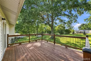 17 Oak Hill Ln, Saint Peters, MO 63376 - Photo 28