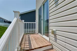 224 Quiet Bend Dr., Wentzville, MO 63385 - Photo 28