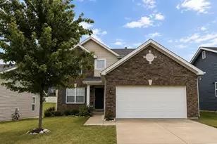 224 Quiet Bend Dr., Wentzville, MO 63385 - Photo 1