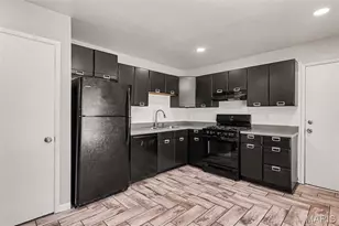 1530 Loveland Dr, Florissant, MO 63031 - Photo 4