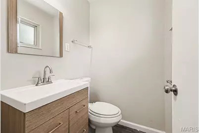 1530 Loveland Drive, Florissant, MO 63031 - Photo 12