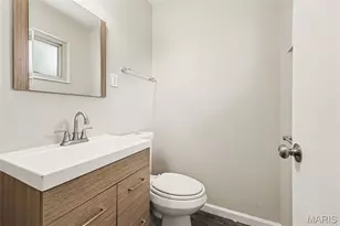 1530 Loveland Dr, Florissant, MO 63031 - Photo 12