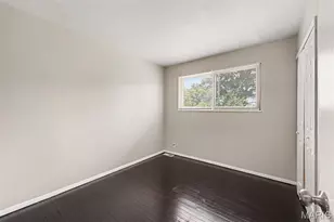 1530 Loveland Dr, Florissant, MO 63031 - Photo 8