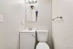 1530 Loveland Dr, Florissant, MO 63031 - Photo 6