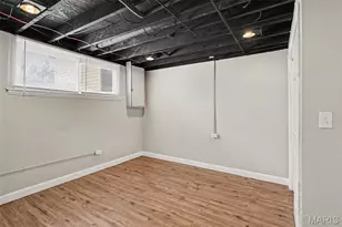 1530 Loveland Dr, Florissant, MO 63031 - Photo 14