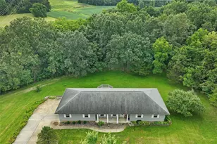 15 Oak Valley Dr, Washington, MO 63090 - Photo 32