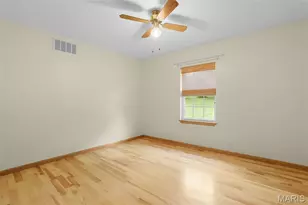 15 Oak Valley Dr, Washington, MO 63090 - Photo 22