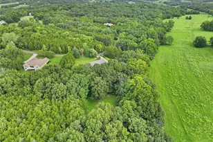 15 Oak Valley Dr, Washington, MO 63090 - Photo 36