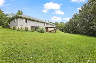 15 Oak Valley Dr, Washington, MO 63090 - Photo 28
