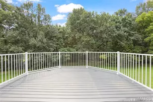 15 Oak Valley Dr, Washington, MO 63090 - Photo 26