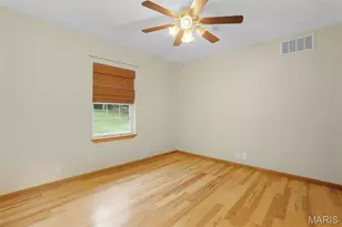 15 Oak Valley Dr, Washington, MO 63090 - Photo 18