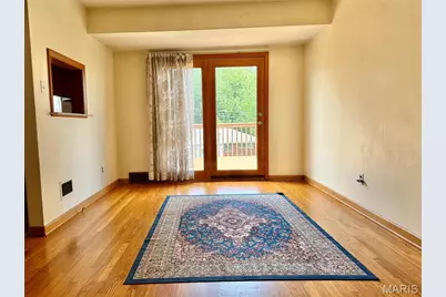 317 Earlsfield Lane, Saint Louis, MO 63125 - Photo 14