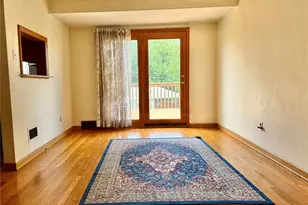 317 Earlsfield Ln, Saint Louis, MO 63125 - Photo 14