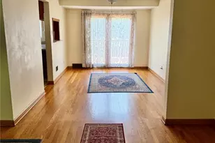 317 Earlsfield Ln, Saint Louis, MO 63125 - Photo 6