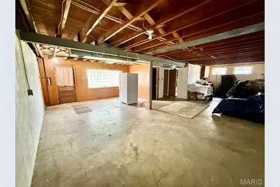 317 Earlsfield Lane, Saint Louis, MO 63125 - Photo 24