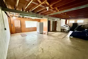 317 Earlsfield Ln, Saint Louis, MO 63125 - Photo 24