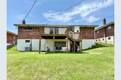 317 Earlsfield Lane, Saint Louis, MO 63125 - Photo 22