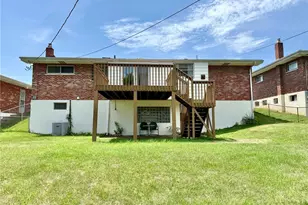 317 Earlsfield Ln, Saint Louis, MO 63125 - Photo 22