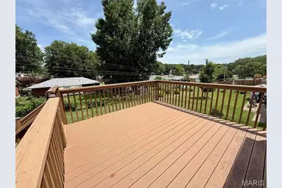 317 Earlsfield Lane, Saint Louis, MO 63125 - Photo 20