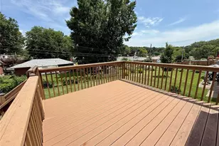 317 Earlsfield Ln, Saint Louis, MO 63125 - Photo 20