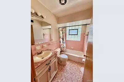 317 Earlsfield Lane, Saint Louis, MO 63125 - Photo 12